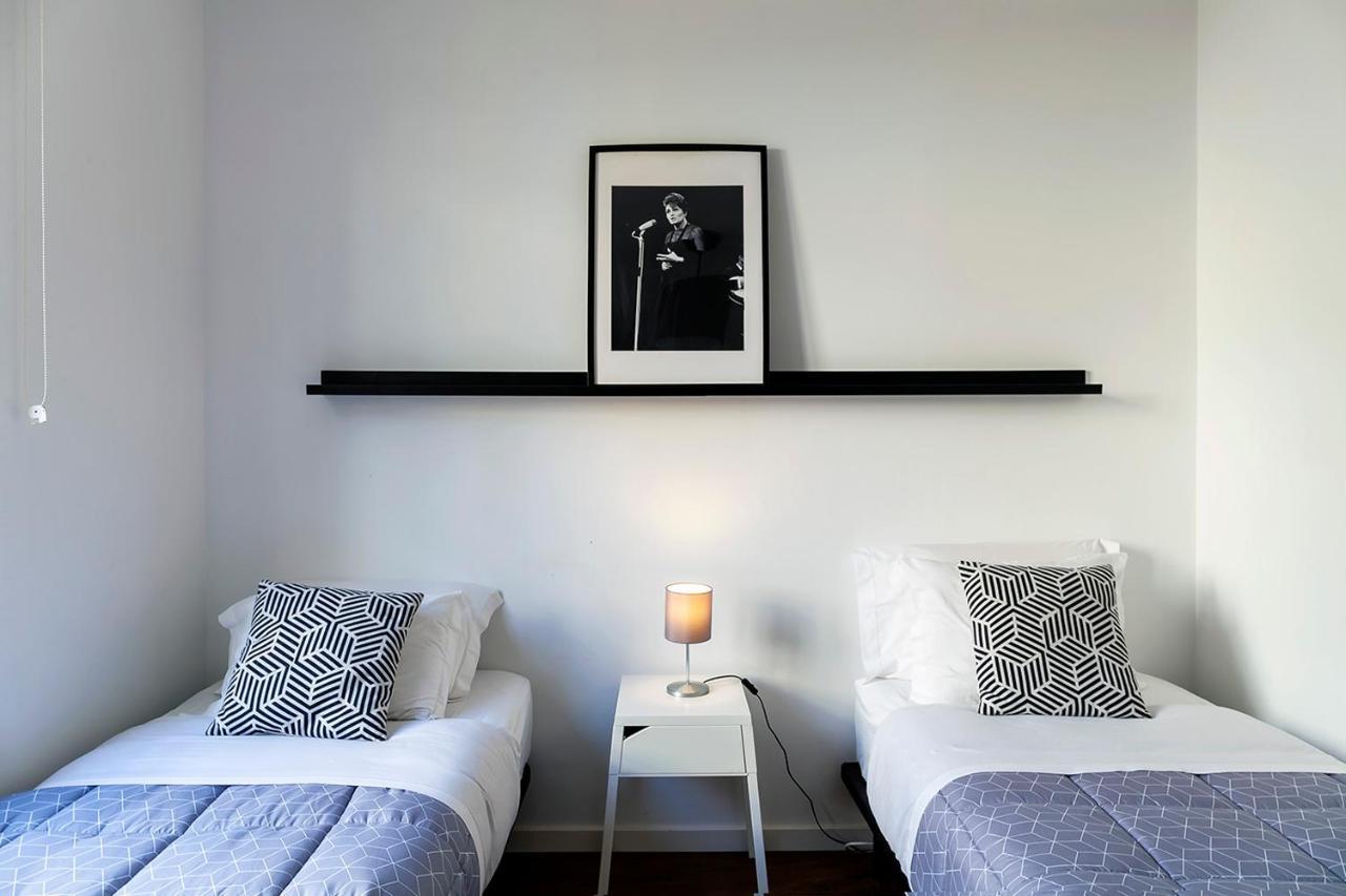 Intendente 1865 Apartaments Lissabon Buitenkant foto