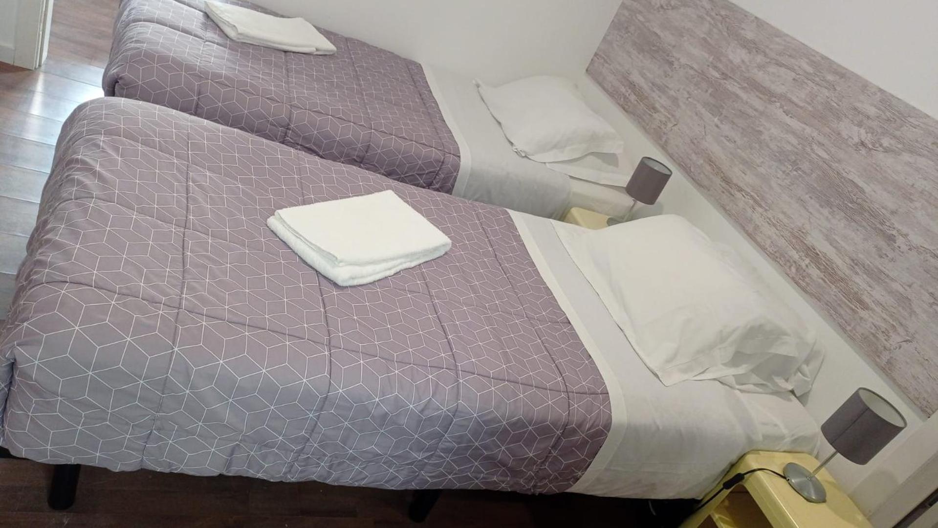 Intendente 1865 Apartaments Lissabon Buitenkant foto